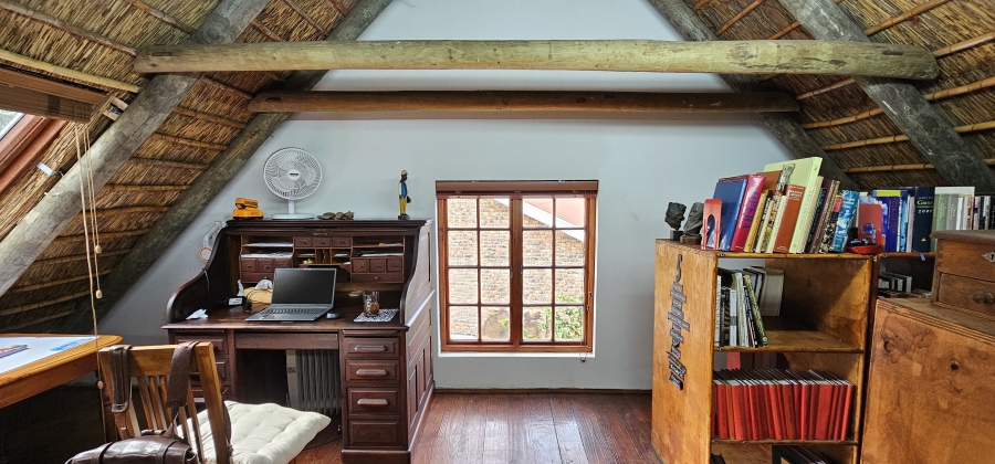 3 Bedroom Property for Sale in Swellendam Western Cape